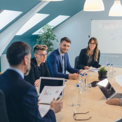 世界杯官方网站入口2026执行落地