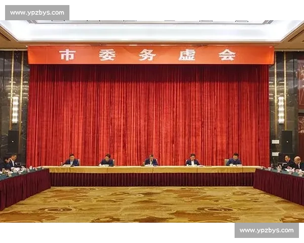 以锋为中心，探讨新型战略思维对现代竞争格局的深远影响与启示