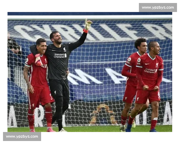 射门技巧解析与训练方法全面提升球员进攻效率和射门成功率