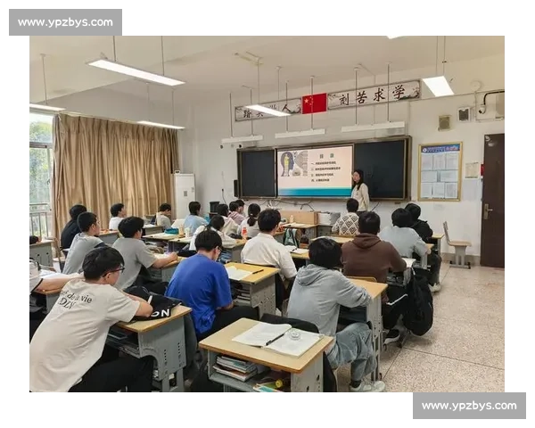 未来防御战略:以核心为中心的全域安全防护体系探索与发展 未来防御战略:以核心为中心的全域安全防护体系探索与发展