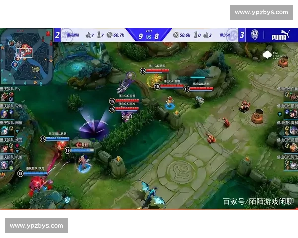 激烈淘汰赛制下选手生存与胜利策略全解析 激烈淘汰赛制下选手生存与胜利策略全解析