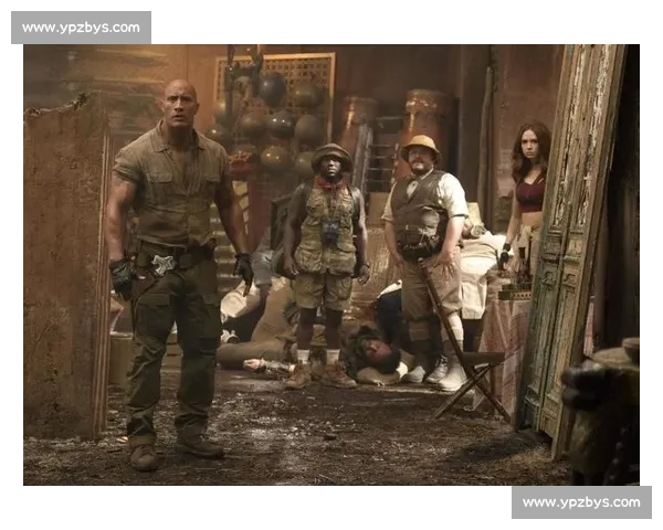 紧绷神经的绝境瞬间,每一次呼吸都像在悬崖边徘徊的生死博弈 紧绷神经的绝境瞬间,每一次呼吸都像在悬崖边徘徊的生死博弈